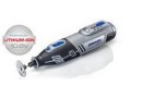 DREMEL 8200