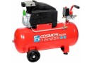 COMPRESSORE COSMOS 255 FIAC