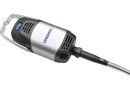 FORTIFLEX  DREMEL