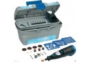 DREMEL 7700 MINI TRAPANO  7,2V