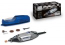 DREMEL® 3000 Star Kit 