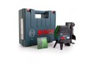 Bosch Professional Livella Laser GCL 2-50 G