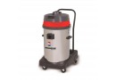 ASPIRAPOLVERE  E LIQUIDI BIEMMEDUE SM 80 3HP 2800W