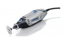 DREMEL 3000 MULTIUTENSILE