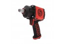 CP7755 AVVITATORE 1/2"