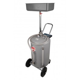 http://www.caisrl.org/shop/1632-thickbox_default/recuperatore-olio-esausto-50lt-usato.jpg