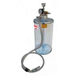 http://www.caisrl.org/shop/1633-thickbox_default/arrotololio-1-2-10m-140bar.jpg