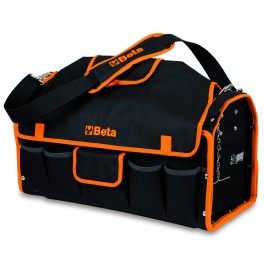 http://www.caisrl.org/shop/1659-thickbox_default/c10-cestello.jpg