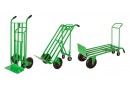 003 CARRELLO TRASFORMABILE